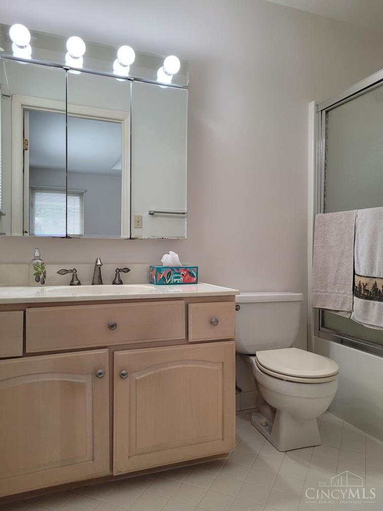 6641 Smith Road Loveland, OH 45140 - Photo 10 of 22