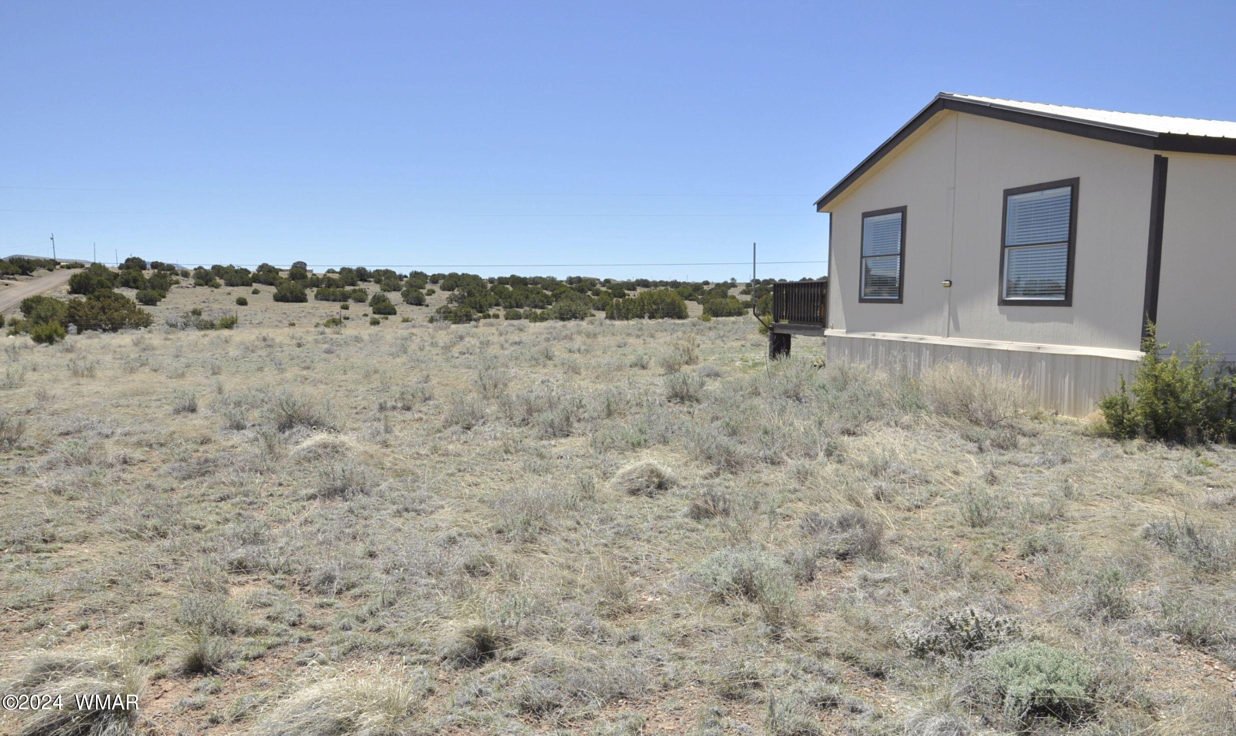 112 Ranch Drive Concho, AZ 85924 - Photo 31 of 35