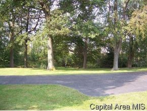 6834 Old State Route Riverton, IL 62561 - Photo 2 of 11 Gallery Image 2
