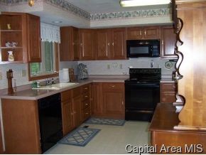 6834 Old State Route Riverton, IL 62561 - Photo 3 of 11 Gallery Image 3