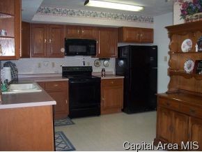 6834 Old State Route Riverton, IL 62561 - Photo 4 of 11 Gallery Image 4