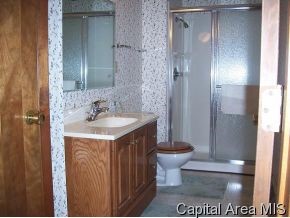 6834 Old State Route Riverton, IL 62561 - Photo 7 of 11 Gallery Image 7