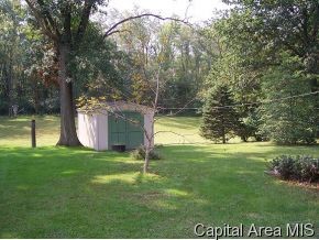 6834 Old State Route Riverton, IL 62561 - Photo 8 of 11 Gallery Image 8