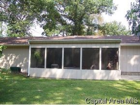 6834 Old State Route Riverton, IL 62561 - Photo 9 of 11 Gallery Image 9