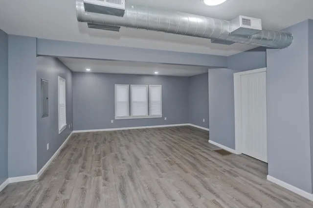 $1,800 | 27 Charbonneau Terrace, Unit 27, Chicopee, MA 01013