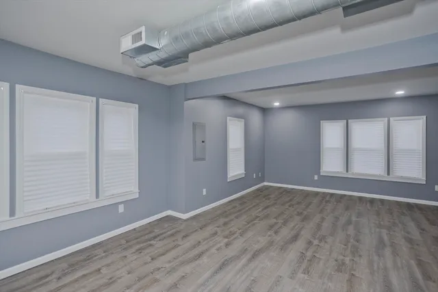 $1,800 | 27 Charbonneau Terrace, Unit 27, Chicopee, MA 01013