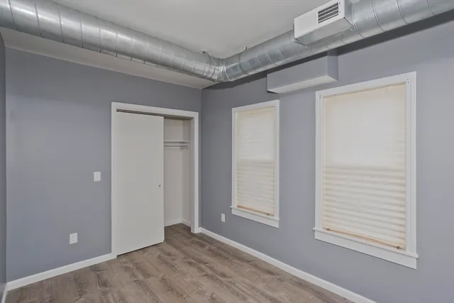 $1,800 | 27 Charbonneau Terrace, Unit 27, Chicopee, MA 01013