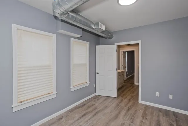 $1,800 | 27 Charbonneau Terrace, Unit 27, Chicopee, MA 01013