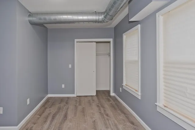 $1,800 | 27 Charbonneau Terrace, Unit 27, Chicopee, MA 01013