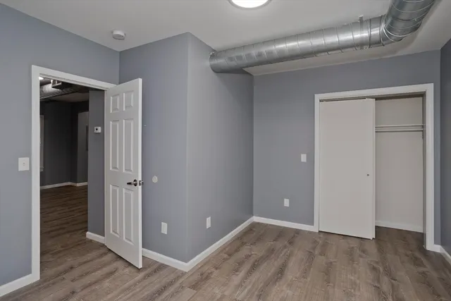 $1,800 | 27 Charbonneau Terrace, Unit 27, Chicopee, MA 01013