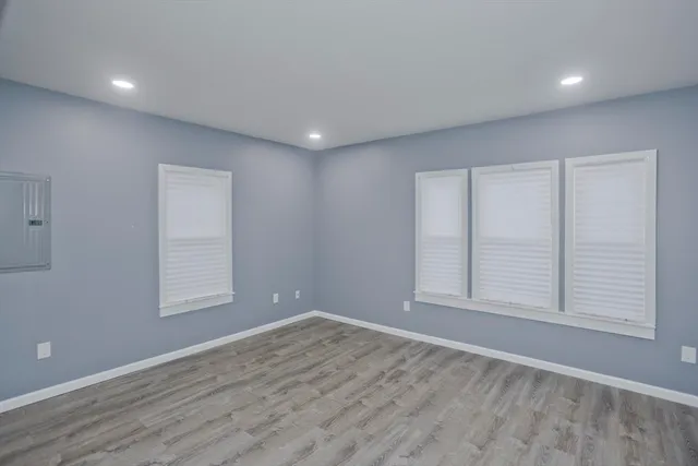 $1,800 | 27 Charbonneau Terrace, Unit 27, Chicopee, MA 01013