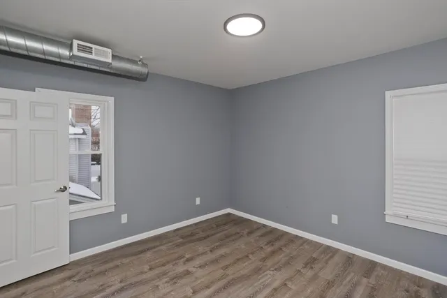 $1,800 | 27 Charbonneau Terrace, Unit 27, Chicopee, MA 01013