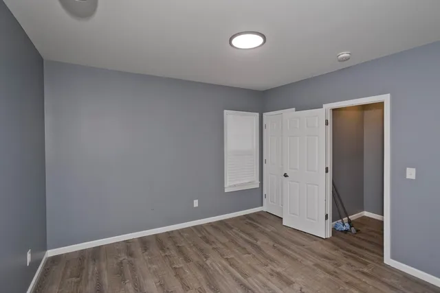 $1,800 | 27 Charbonneau Terrace, Unit 27, Chicopee, MA 01013