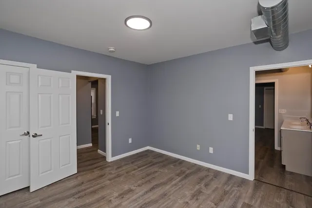 $1,800 | 27 Charbonneau Terrace, Unit 27, Chicopee, MA 01013