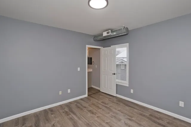 $1,800 | 27 Charbonneau Terrace, Unit 27, Chicopee, MA 01013