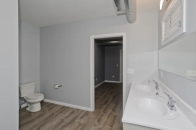 $1,800 | 27 Charbonneau Terrace, Unit 27, Chicopee, MA 01013