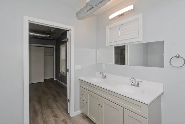 $1,800 | 27 Charbonneau Terrace, Unit 27, Chicopee, MA 01013