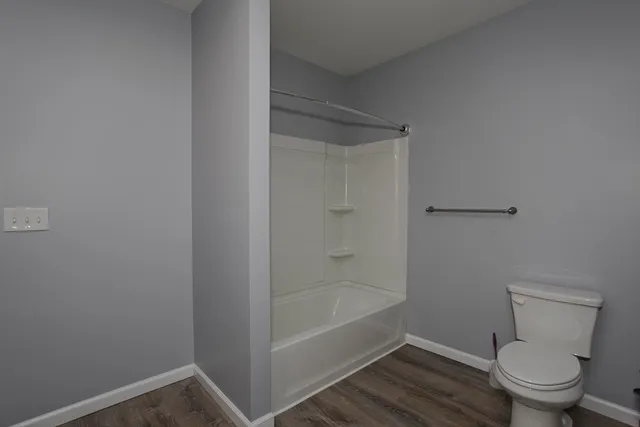 $1,800 | 27 Charbonneau Terrace, Unit 27, Chicopee, MA 01013