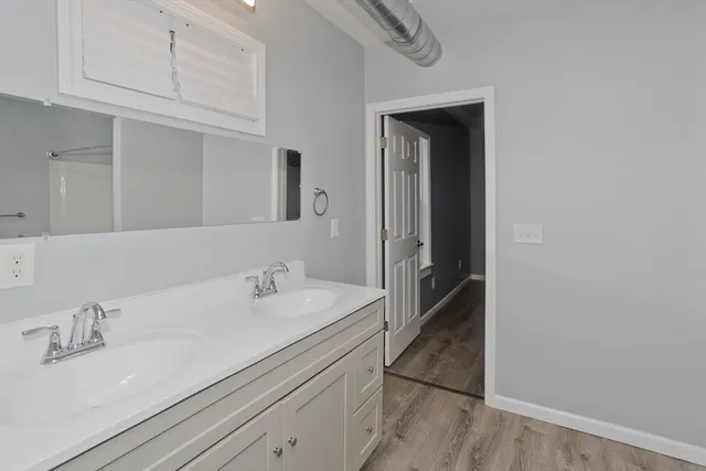 $1,800 | 27 Charbonneau Terrace, Unit 27, Chicopee, MA 01013