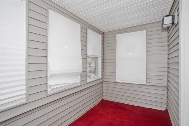 $1,800 | 27 Charbonneau Terrace, Unit 27, Chicopee, MA 01013