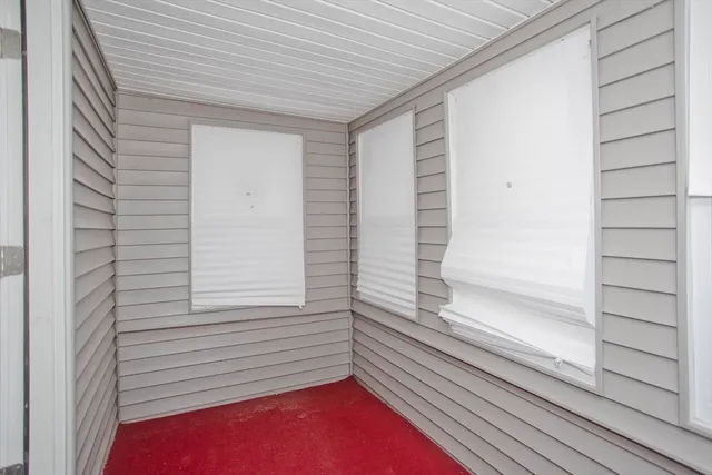 $1,800 | 27 Charbonneau Terrace, Unit 27, Chicopee, MA 01013