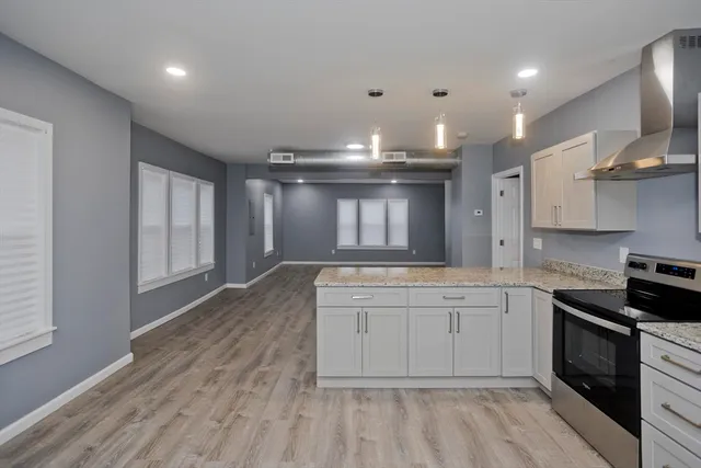 $1,800 | 27 Charbonneau Terrace, Unit 27, Chicopee, MA 01013