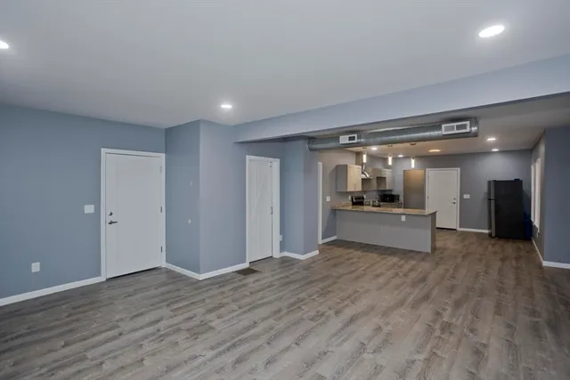 $1,800 | 27 Charbonneau Terrace, Unit 27, Chicopee, MA 01013