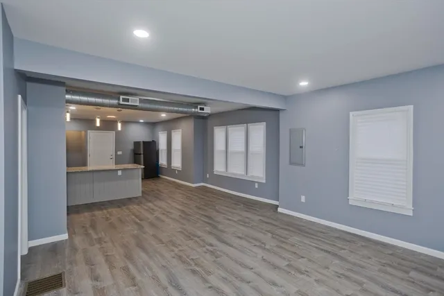 $1,800 | 27 Charbonneau Terrace, Unit 27, Chicopee, MA 01013