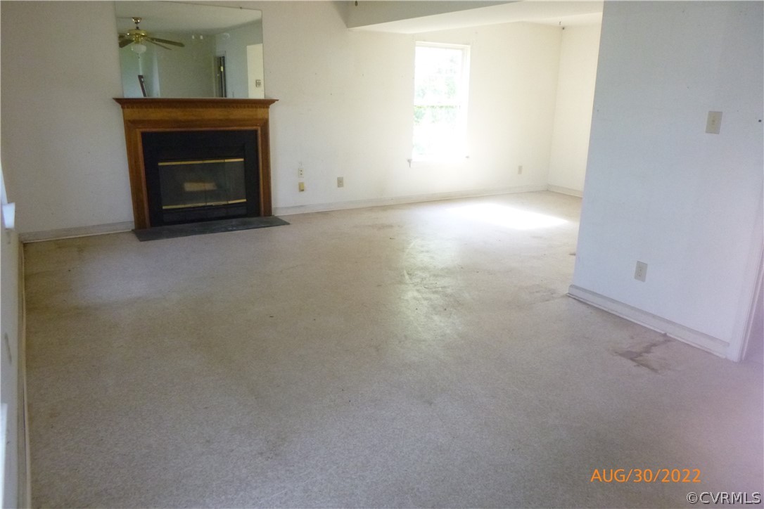 1393 Hubbard Road Rice, VA 23966 - Photo 3 of 15 Gallery Image 3