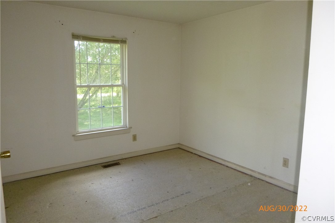 1393 Hubbard Road Rice, VA 23966 - Photo 8 of 15 Gallery Image 8