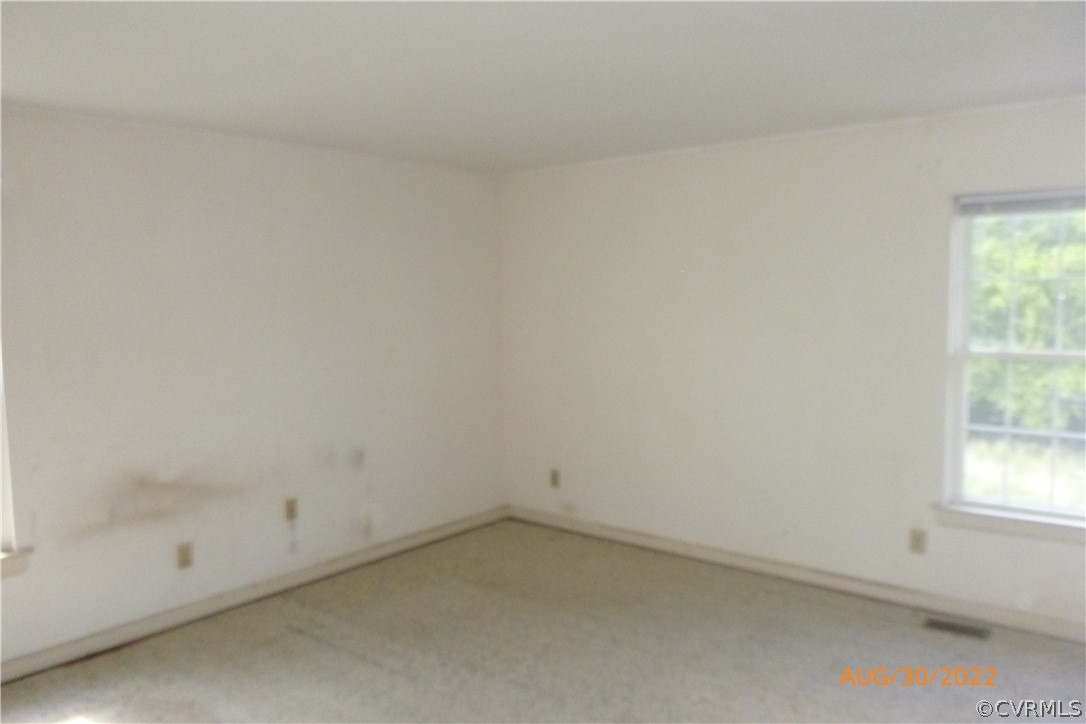 1393 Hubbard Road Rice, VA 23966 - Photo 10 of 15 Gallery Image 10