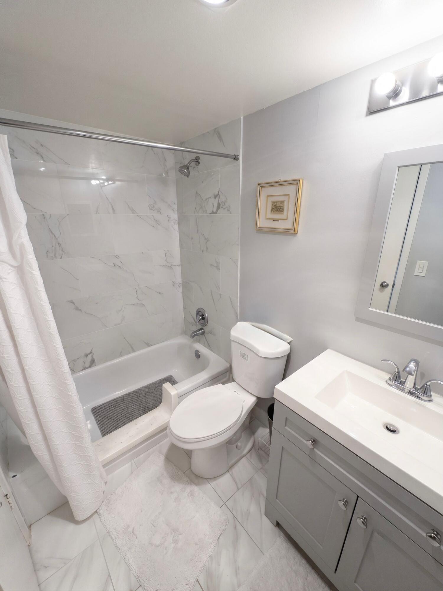 68 Brighton B Boca Raton, FL 33434 - Photo 10 of 14 download (12)