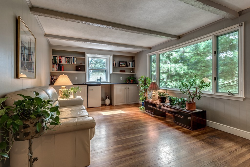 55 Indian Spring Road Milton, MA 02186 - Photo 17 of 26 Gallery Image 17