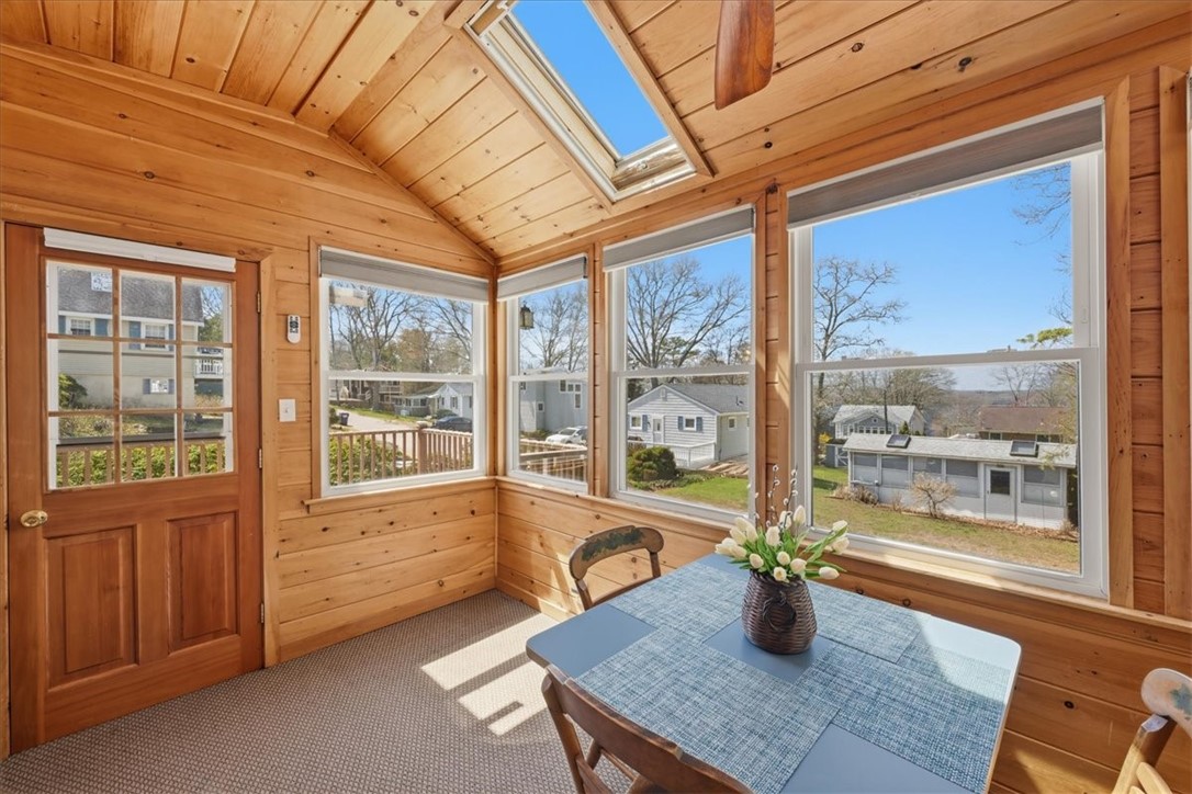 2 Michelle Lane Charlestown, RI 02813 - Photo 14 of 43