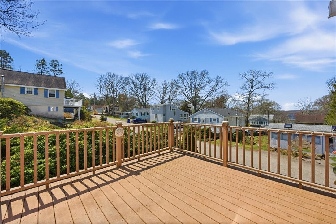 2 Michelle Lane Charlestown, RI 02813 - Photo 29 of 43