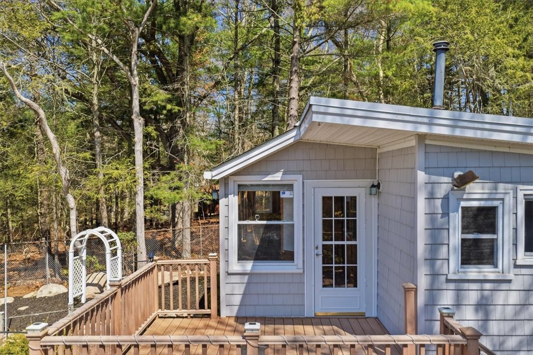 2 Michelle Lane Charlestown, RI 02813 - Photo 33 of 43