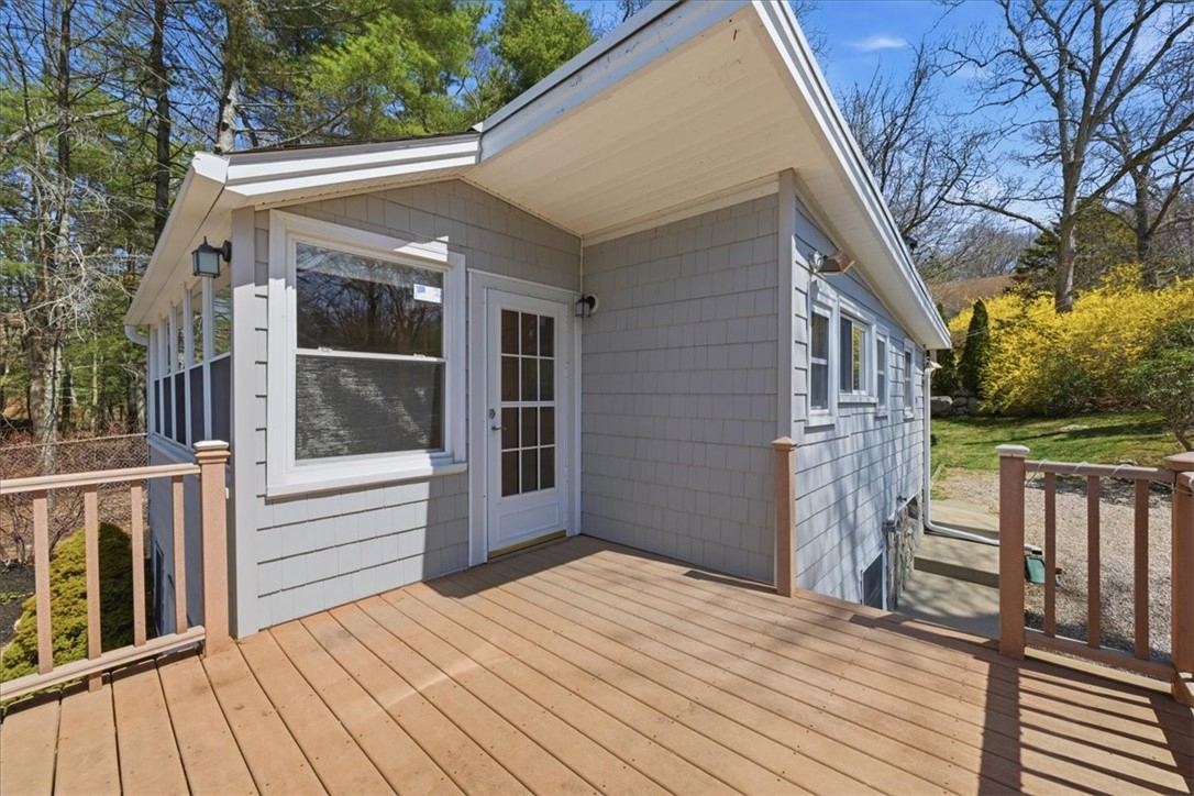 2 Michelle Lane Charlestown, RI 02813 - Photo 34 of 43