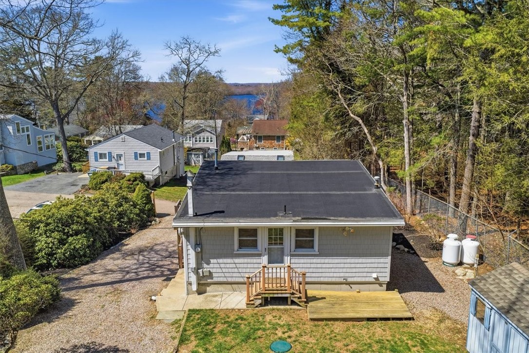 2 Michelle Lane Charlestown, RI 02813 - Photo 36 of 43