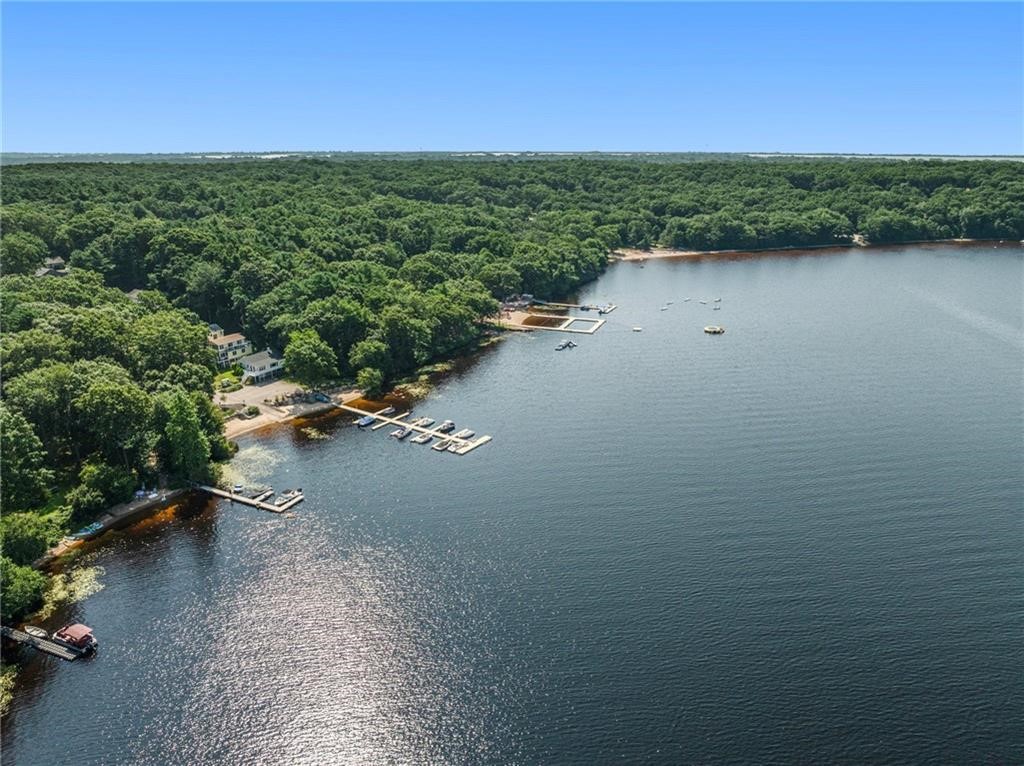 2 Michelle Lane Charlestown, RI 02813 - Photo 38 of 43