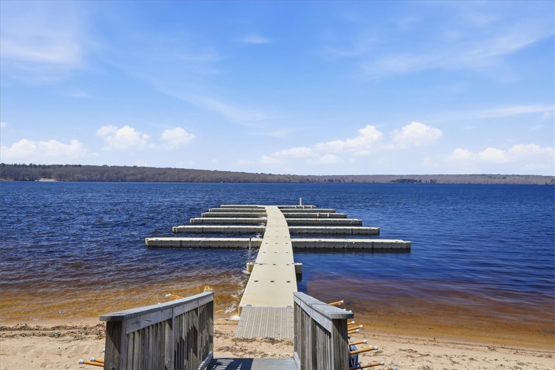 2 Michelle Lane Charlestown, RI 02813 - Photo 39 of 43