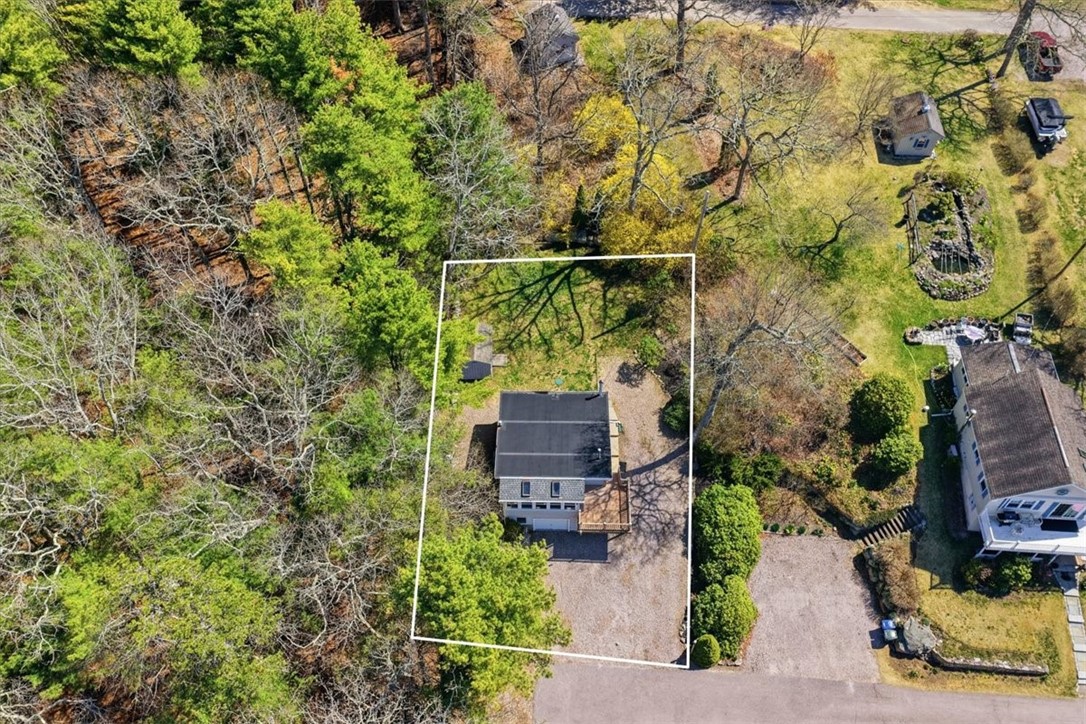 2 Michelle Lane Charlestown, RI 02813 - Photo 40 of 43