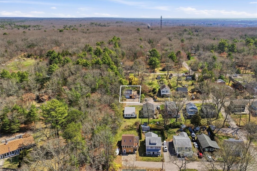 2 Michelle Lane Charlestown, RI 02813 - Photo 41 of 43