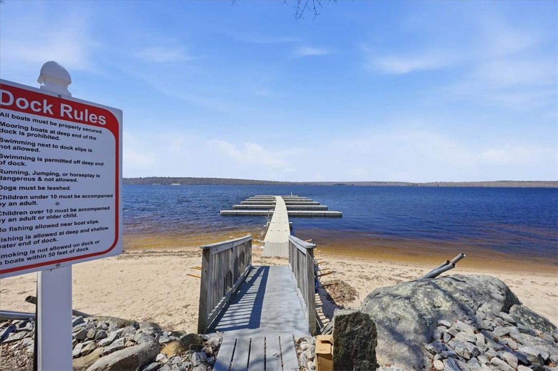 2 Michelle Lane Charlestown, RI 02813 - Photo 43 of 43