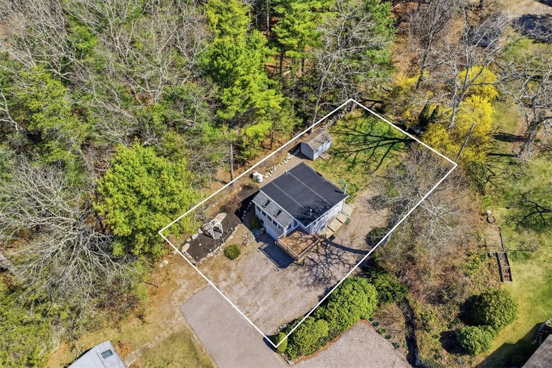 2 Michelle Lane Charlestown, RI 02813 - Photo 7 of 43