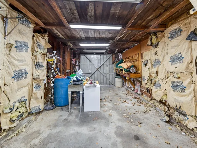 $183,000 | 6355 Coe Road, Livonia, NY 14487