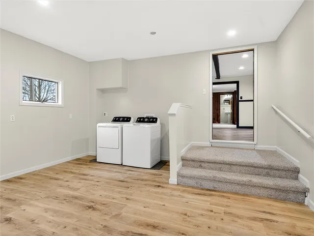 $183,000 | 6355 Coe Road, Livonia, NY 14487