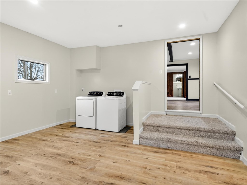 6355 Coe Road Livonia, NY 14487 - Photo 12 of 50