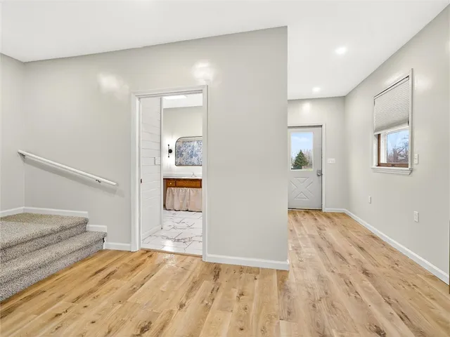 $183,000 | 6355 Coe Road, Livonia, NY 14487