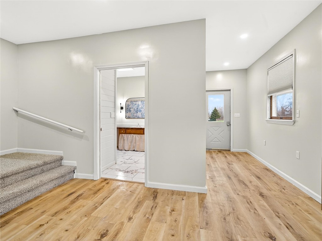 6355 Coe Road Livonia, NY 14487 - Photo 13 of 50