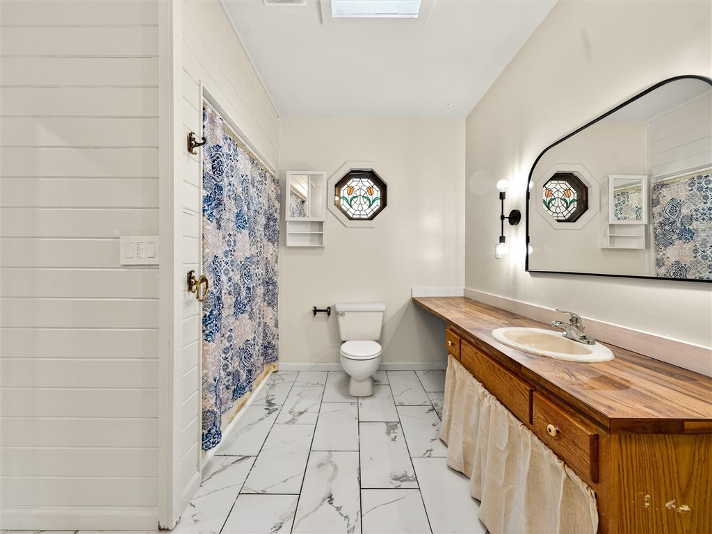 6355 Coe Road Livonia, NY 14487 - Photo 14 of 50